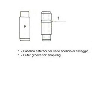 Metelli 012585