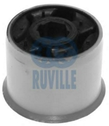 Ruville 988200