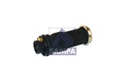 SAMPA 040172