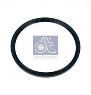 DT Spare Parts 4 * * * 0