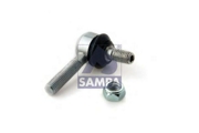 SAMPA 080076