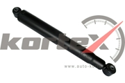 KORTEX KSA029STD