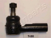 Japanparts TI283