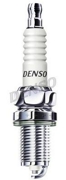 Denso K20PRL11