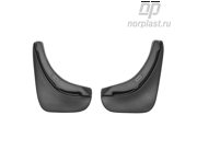 NORPLAST NPLBR8139B