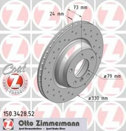 Zimmermann 150342852