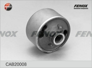 FENOX CAB20008