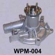 Aisin WPM004