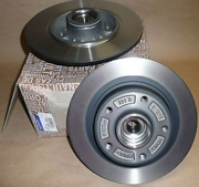 RENAULT 4 * * * R