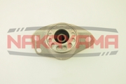 NAKAYAMA L10030