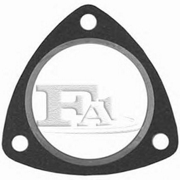 FA1 330915