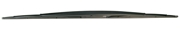 AVS A78159S