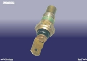 CHERY SMD091056