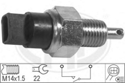 Era 330627