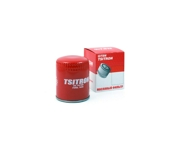 TSN 92125 Фильтр
