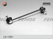 FENOX LS11081