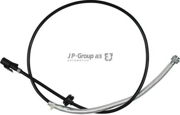 JP Group 1170601500