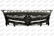Prasco OP4182001