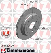 Zimmermann 450520920
