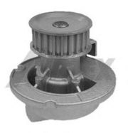 Airtex 1 * * * 2