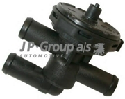 JP Group 1226400100