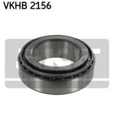 Skf VKHB2156