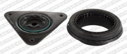 NTN KB66848