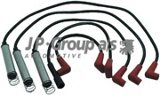 JP Group 1292001210