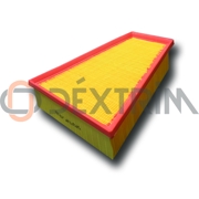 Dextrim DX10119