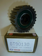 GMB GT90130