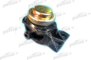PATRON PSE3570