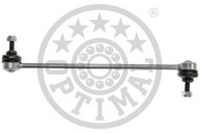 Optimal G7501 Тяга / стойка, стабилизатор