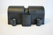 Beru ZS545