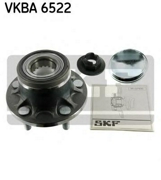 Skf VKBA6522