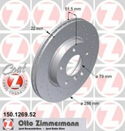 Zimmermann 1 * * * 2