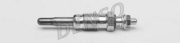 Denso DG006