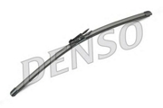 Denso DF034