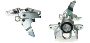 Brembo F * * * 2