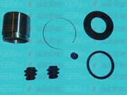 Seinsa Autofren D41802C