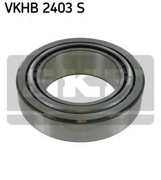 Skf VKHB2403S