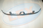 Lex RB4341