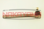 NAKAYAMA N10020
