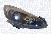 MAGNETI MARELLI 710815079002