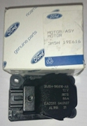 FORD 1 * * * 7