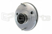 GParts VO1387188