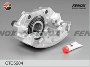 FENOX C * * * 4