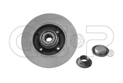 GSP 9230145K