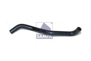 SAMPA 010335