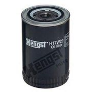 Hengst H * * * 9