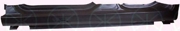 Klokkerholm 5508012